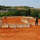 언덕위 하얀집 이미지