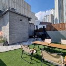 호텔더반 이미지