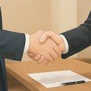 용모텔 | 전국 모텔 좋은물건 매수자 급구합니다.