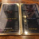 굽모닝닭오리숯불바베큐 이미지