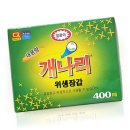 경인장갑 이미지