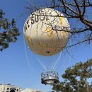 승리마루학장도장 | 새롭게 시작하는 일기