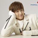 빠바라기 이미지