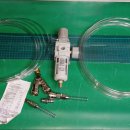 삼성공구백화점 이미지