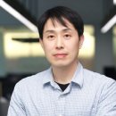 새로이 Lab 이미지