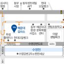 해운대자동차검사소 이미지