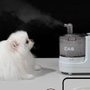 옥시메디 이미지