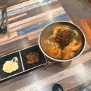 희야 | [쌍촌동 술집] 연어 폼 미쳤다! 서비스가 코스로 나오는 '희야' 솔직 후기 (애견동반술집/운천역술집)