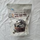 오가네상사 | 코스트코 찹쌀김부각 내돈내산 솔직후기