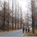 신덕해수욕장 이미지