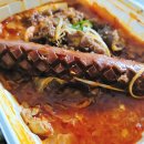 부뚜막김치찜 - 당진시 틀모시로 738 | 부뚜막김치찜