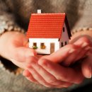 복부동산중개 이미지