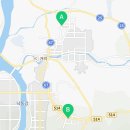 M2P휘트니스 송정점 이미지