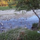 아름다운 민박 이미지