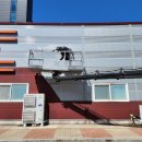 혜인산업개발 이미지