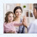 추정형외과의원 이미지