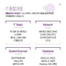 금전엔지니어링