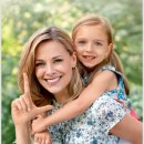 라이프생활용품 이미지