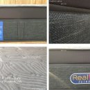 대형매트리스 리얼라이즈 스프링에어 5000 Realize Spring-Air 5000 이미지