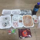 배달돼지되지 | 남산동 배달 삼겹살은 배달삼겹돼지되지 부산대점