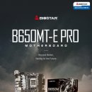 (주)더렉스컴퍼니 이미지