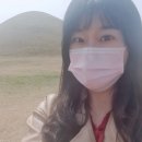 반남고분군 | 나주국립박물관, 반남고분군에 다녀온 후기