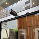 퀘스트하우스 | Quest St.Leonards 퀘스트 세인트 레오나드 시드니 노스시드니 숙소 후기 (251014~251019)
