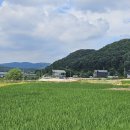 경기둘레길 여주36코스 이미지