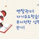 내포C&C애니스타 미술학원 이미지