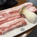 초량식당 이미지