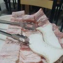 명동갈비 이미지