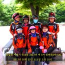 천전동6 이미지