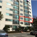 모은종치과의원 이미지