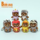 (주)라라 이미지