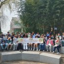 반곡초등학교 이미지