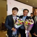 (주)지엔티 서울일보