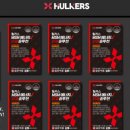 대전상대초교 이미지