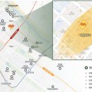 송도할인마트 이미지