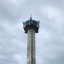 서해랑길 35코스 이미지