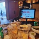 용산한우 이미지