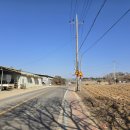 DMZ 평화의 길 11코스 이미지