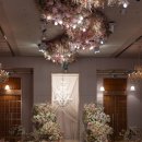 더리버사이드호텔 이미지