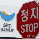 시화 이미지