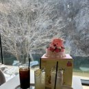 반월소바 이미지