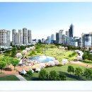 (주)케이지 모빌리티 부산서비스센터 | 에코델타 스마트 빌리지, 집값 걱정 없이 살 수 있는 곳