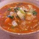 복만루반점 이미지