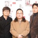 인터스페이스 이미지