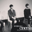 99film Daum카페