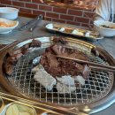 명인면가 이미지