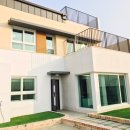 양지포레스토리 이미지